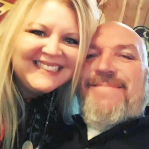 Meet your Posher, Christy